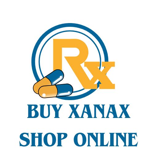 Buy Oxycontin Online With Trust On-Time Delivery